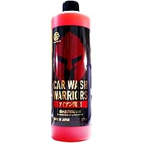 Amazon.co.jp: SHINGO SEKINE アイアン関根 超凶悪鉄粉除去剤 鉄粉除去