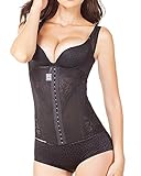 Junlan UNDERWEAR レディース カラー: ブラック
