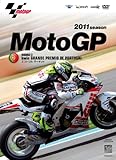2011MotoGP����DVD Round3 �|���g�K��GP