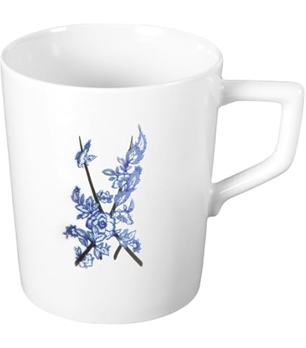 Amazon | マイセン(Meissen) ブルーオニオン 湯呑み＆ソーサー