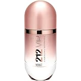 キャロライナヘレラ 212VIP ロゼ オードパルファム 80mL