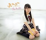 ���̃��b�X��(�Έ���D�\���W���P�b�gver)