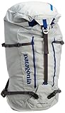 [パタゴニア] patagonia Ascensionist Pack 45L 48000(L) TGY (TGY)