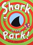 Shark In The Park