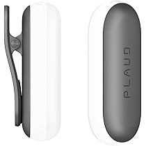 プラウドノートピン PLAUD NotePin