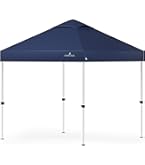 Amazon | ロゴス(LOGOS) Qセットエアベントタープ 200E-AI 71661023