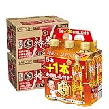 サントリー 特茶 ほうじ茶 500ml 2ケース 40本+お試し品8本 伊右衛門 特定保健用食品 特保 トクホ ほうじ茶