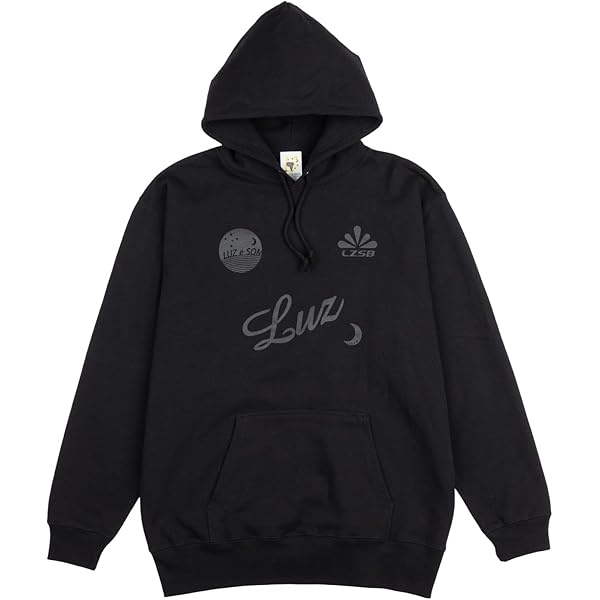 Amazon | [ルースイソンブラ] アウター コート GO OUT LONG COAT 2