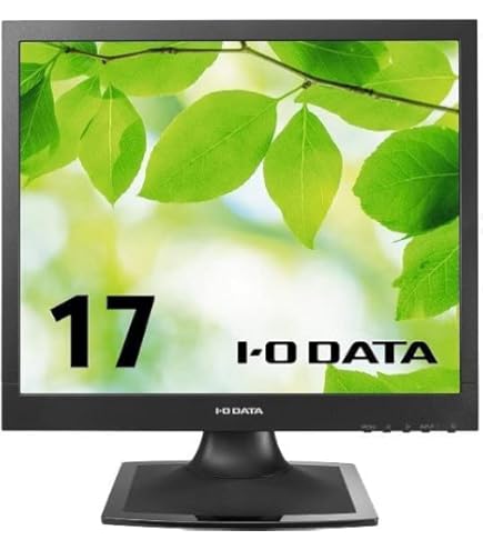 Amazon.co.jp: パナソニック 65V型フルハイビジョンLEDディスプレイ TH 
