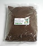 土壌改質材　スーパーあかね 1ｋｇ