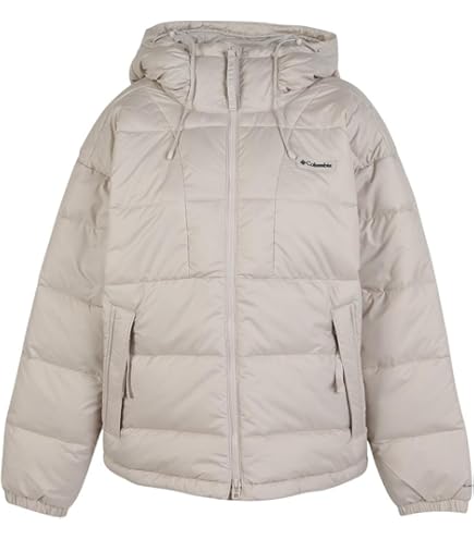 Amazon.co.jp: コロンビア（Columbia） 中綿ジャケット アウター