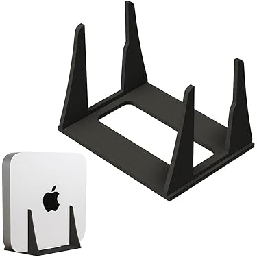 新商品! アクリル製ノートパソコンスタンド 調節可能 キラキラ 綺麗 お洒落 コクヨ スライドボード付きノートPCスタンド ＜BIZRACK