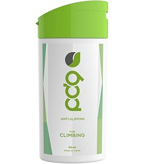 Amazon | ブロックウエイト (30) | FUNFLEX | 握力トレーナー