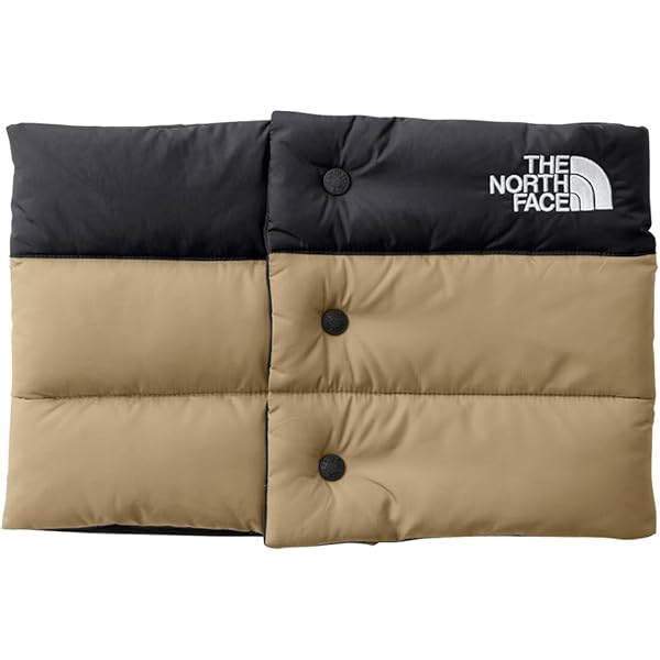 Amazon | [ブリーフィング] GOLF ゴルフ HYBRID DOWN NECK WARMER