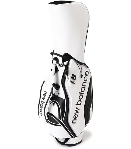 Amazon | 本間ゴルフ キャディバッグ 9.0型 CB12209 スポーティー
