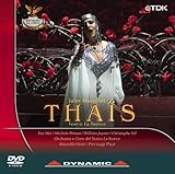 �}�X�l:�̌��s�^�C�X�t