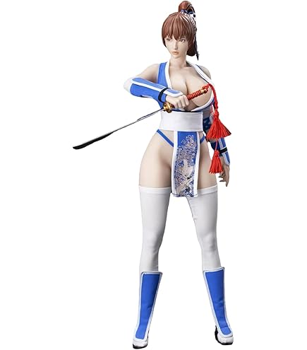 Amazon | 【Tbmodel 】SWTOYS 1/6 アクションフィギュア 映画