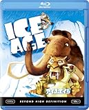 �A�C�X�E�G�C�W