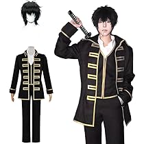 51wcJA-O1qL._AC_UL210_SR210,