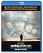 プライベート・ライアン[AmazonDVDコレクション] [Blu-ray]