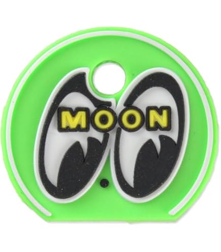 Amazon.co.jp: ムーンアイズ カリフォルニア メタルフレーク