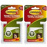 コマンド画像ぶら下げストリップ