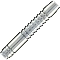 samurai サムライ　ダーツ　バレル 楽天市場】Samurai(サムライ) Fusion HELICAL VX(フュージョン