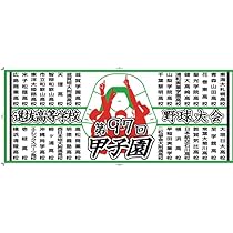 97回甲子園大会記念タオル 第97回選抜高校野球大会 - 阪神甲子園球場公式オンライン