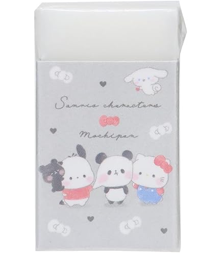 ♡新品♡サンリオ　まとまるくんセット 楽天市場】まとまるくん サンリオの通販
