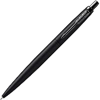 PARKER パーカー ボールペン 油性 ジョッター XL モノクローム ブラックBT 2122657 正規輸入品
