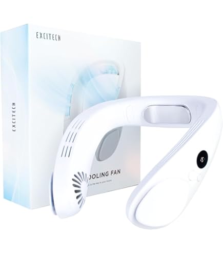 Amazon | エレス iFan CollarPlusⅡ アイファン カラープラスⅡ
