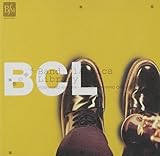 �o���h�E�N���V�b�N�X�E���C�u�����[ �u�t�̗��v