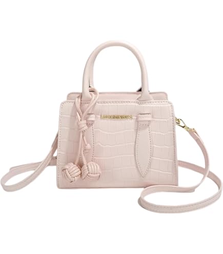 Amazon.co.jp: CEEKAY ショルダーバッグ レディース ハンドバッグ