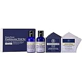 NEAL'S YARD REMEDIES(ニールズヤードレメディーズ) フランキンセンストライアルセット(オーガニックコスメ トライアルセット) 1セット