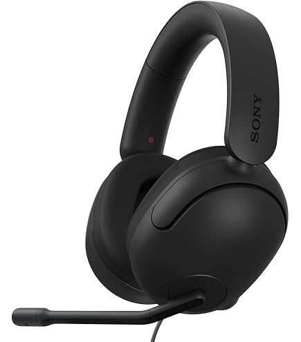 Amazon.co.jp: DROP + EPOS H3X ゲーミングヘッドセット マイク付き