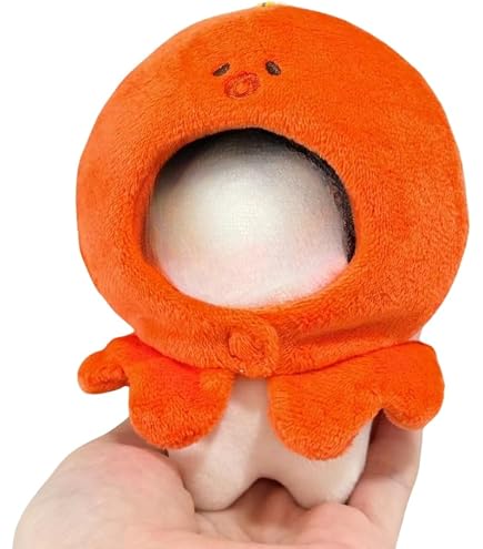 Amazon.co.jp: 20cmハイクオリティな可愛い着せ替えぬいくるみ 脹相