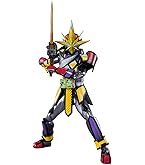 shフィギュアーツ 仮面ライダーカリバー&最光　セット S.H.Figuarts 仮面ライダーカリバー ジャアクドラゴン 到着 - YO
