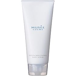 Amazon | ☆ミュゼプラチナム☆ S.S.C エピフォト スキンケア プロ