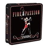 �t�@�C���[ & �p�b�V���� - �U�E�G�b�Z���V�����E�^���S