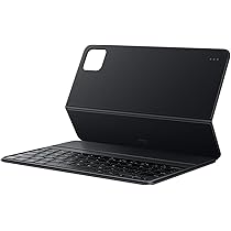 Amazon.co.jp: Xiaomi Pad 8 / 8 Pro キーボード 純正 PCレベルの