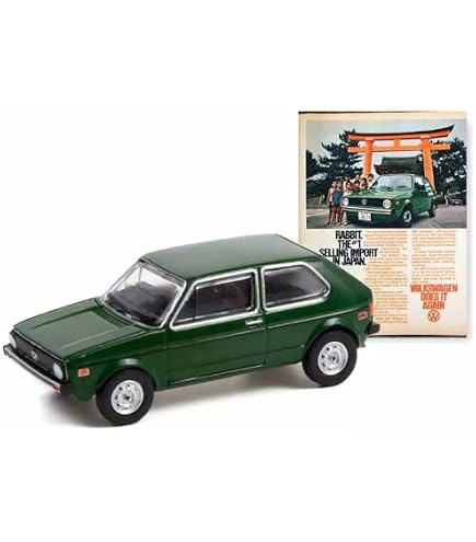 Amazon | グリーンライト 1/64 ダッヂ チャージャー HEMI R/T 1970