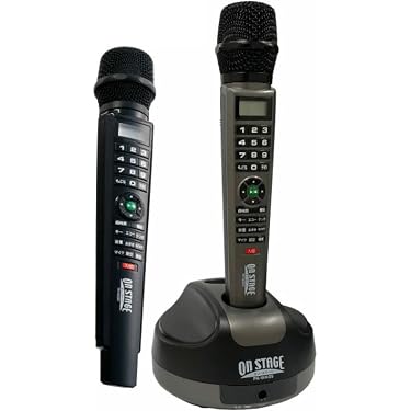 yaguXG-R26-0402日_残3K曲歌える-家庭用カラオケ_本体のみ Amazon.co.jp 売れ筋ランキング: 家庭用カラオケシステムパッケージ の