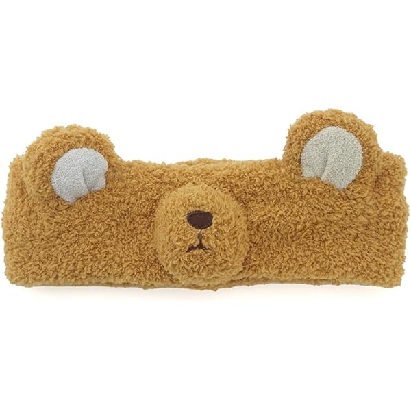 Amazon | [ジェラート ピケ] sleep CAT JQDマルチカバー