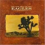 Very Best Of Eagles