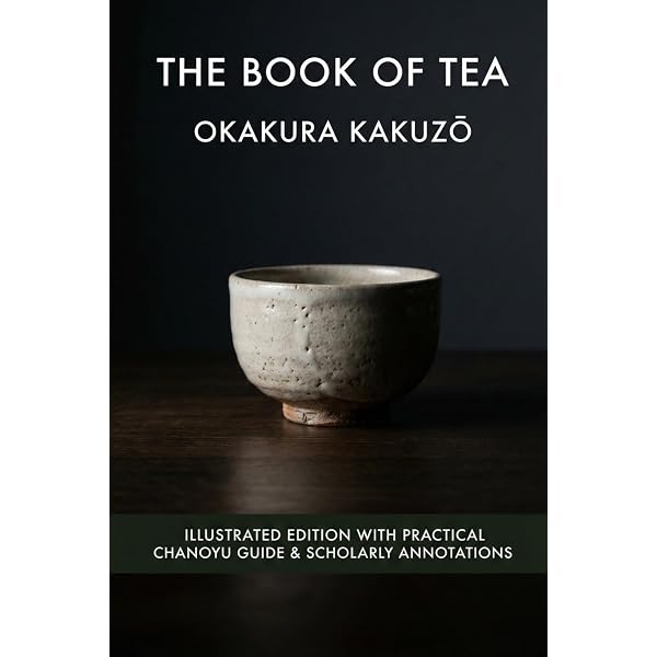 英文版 茶の本 - The Book of Tea | 覚三, 岡倉, 千 宗室 |本 | 通販