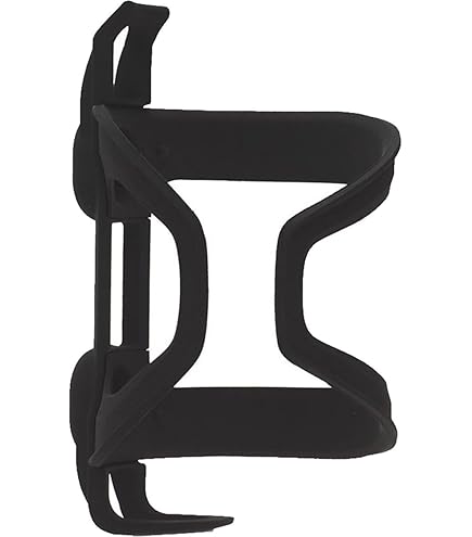 Amazon.co.jp: Blackburn クラッチカーボン サイドエントリーバイク