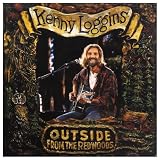 Outside: From the Redwoods