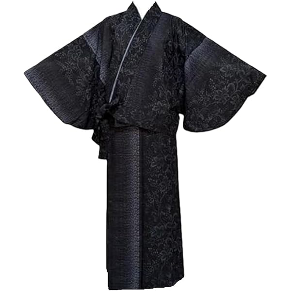 Amazon | 長襦袢 反物 正絹 -8- シルエール ホワイト 白 礼装用