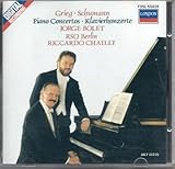 �O���[�O:�s�A�m���t�ȃC�Z��