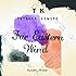 小室哲哉「Far Eastern Wind(Autumn / Winter)」